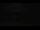 Webcam in Vaux-sur-Mer, 5.5 mi away
