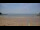Webcam in Vaux-sur-Mer, 12.1 km entfernt