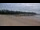Webcam in Vaux-sur-Mer, 1.2 mi away