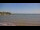 Webcam in Vaux-sur-Mer, 0.9 mi away