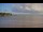 Webcam in Vaux-sur-Mer, 3.1 km entfernt