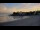 Webcam in Vaux-sur-Mer, 7.3 km