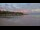 Webcam in Vaux-sur-Mer, 14.2 km