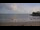Webcam in Vaux-sur-Mer, 3.1 km