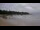 Webcam in Vaux-sur-Mer, 14.2 km entfernt