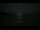 Webcam in Vaux-sur-Mer, 12.1 km entfernt