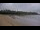 Webcam in Vaux-sur-Mer, 1.2 mi away