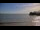 Webcam in Vaux-sur-Mer, 10 km entfernt