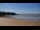 Webcam in Vaux-sur-Mer, 0.9 km entfernt