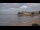Webcam in Vaux-sur-Mer, 3.1 km entfernt