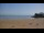 Webcam in Vaux-sur-Mer, 8.9 km