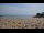 Webcam in Vaux-sur-Mer, 0.9 km