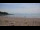 Webcam in Vaux-sur-Mer, 10 km