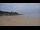 Webcam in Vaux-sur-Mer, 9.4 mi away