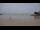 Webcam in Vaux-sur-Mer, 9.4 mi away