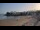Webcam in Vaux-sur-Mer, 3.9 mi away