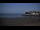 Webcam in Vaux-sur-Mer, 3.1 km