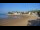 Webcam in Vaux-sur-Mer, 10 km