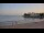 Webcam in Vaux-sur-Mer, 7.3 km