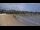 Webcam in Vaux-sur-Mer, 14.2 km entfernt