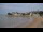 Webcam in Vaux-sur-Mer, 1 km entfernt