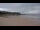 Webcam in Vaux-sur-Mer, 7.4 mi away