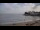 Webcam in Vaux-sur-Mer, 2.2 km entfernt