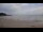 Webcam in Vaux-sur-Mer, 3.1 km entfernt