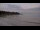 Webcam in Vaux-sur-Mer, 19.2 km entfernt