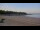 Webcam in Vaux-sur-Mer, 3.1 km