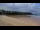 Webcam in Vaux-sur-Mer, 10 km