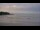 Webcam in Vaux-sur-Mer, 5.3 mi away