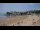Webcam in Vaux-sur-Mer, 1 km