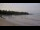 Webcam in Vaux-sur-Mer, 7.4 mi away