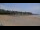 Webcam in Vaux-sur-Mer, 1.2 mi away