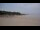Webcam in Vaux-sur-Mer, 8.9 mi away