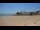 Webcam in Vaux-sur-Mer, 14.2 km entfernt