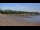 Webcam in Vaux-sur-Mer, 1 km
