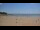 Webcam in Vaux-sur-Mer, 14.2 km entfernt