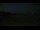 Webcam in Vaux-sur-Mer, 3.9 mi away