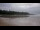 Webcam in Vaux-sur-Mer, 0.9 km