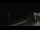 Webcam in Vaux-sur-Mer, 7.3 km
