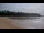 Webcam in Vaux-sur-Mer, 1 km