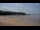 Webcam in Vaux-sur-Mer, 10 km