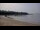 Webcam in Vaux-sur-Mer, 12.1 km entfernt