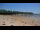 Webcam in Vaux-sur-Mer, 5.5 mi away
