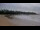 Webcam in Vaux-sur-Mer, 14.2 km entfernt