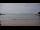 Webcam in Vaux-sur-Mer, 29.6 km