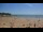 Webcam in Vaux-sur-Mer, 4.7 mi away