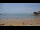 Webcam in Vaux-sur-Mer, 8.9 km entfernt